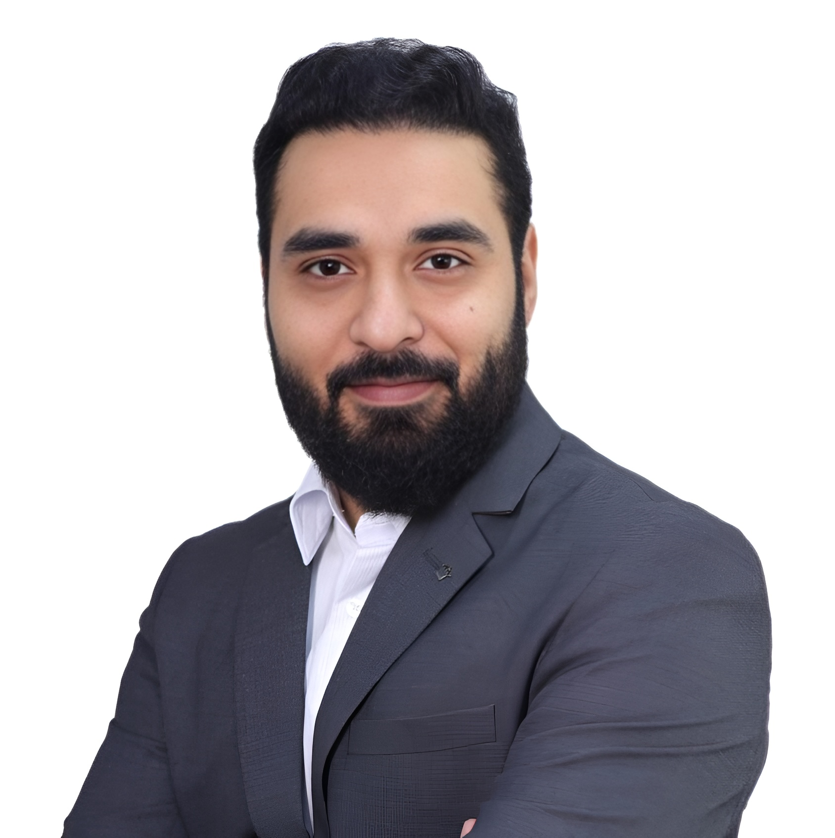Pankaj Rohra