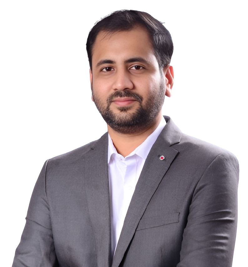 Amit Gajara